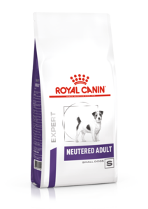 Royal canin neutered large dog 12 kg top